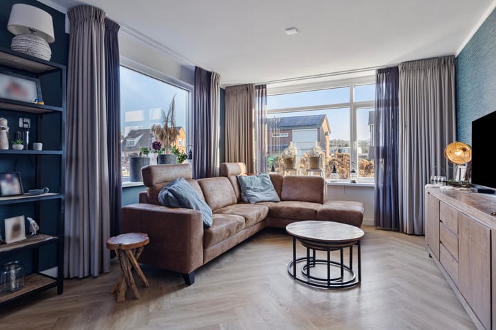 Foto 14 van Willem Grolstraat 56