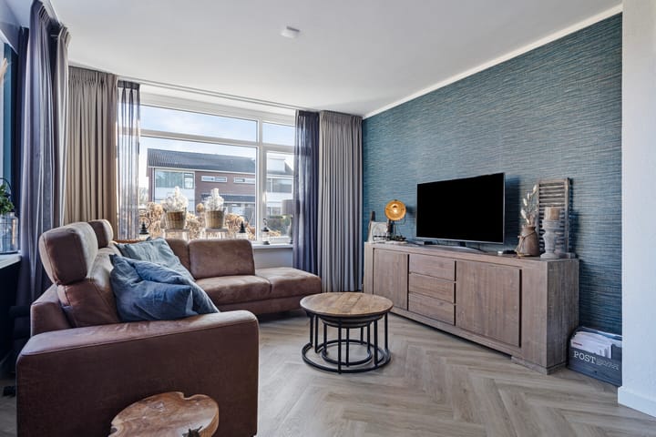 Foto 15 van Willem Grolstraat 56