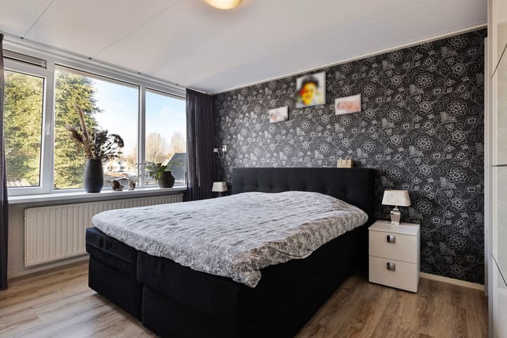 Foto 18 van Willem Grolstraat 56