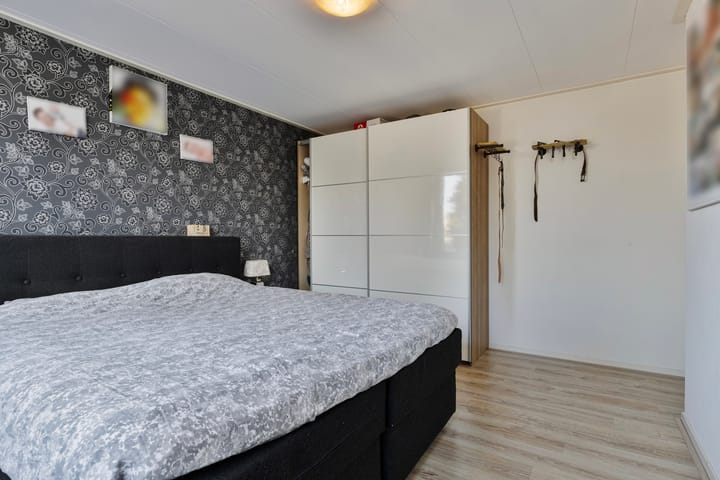 Foto 19 van Willem Grolstraat 56