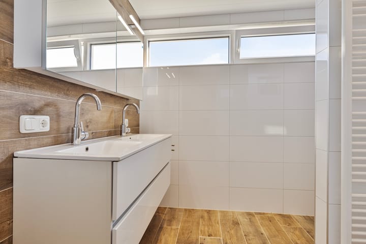 Foto 20 van Willem Grolstraat 56