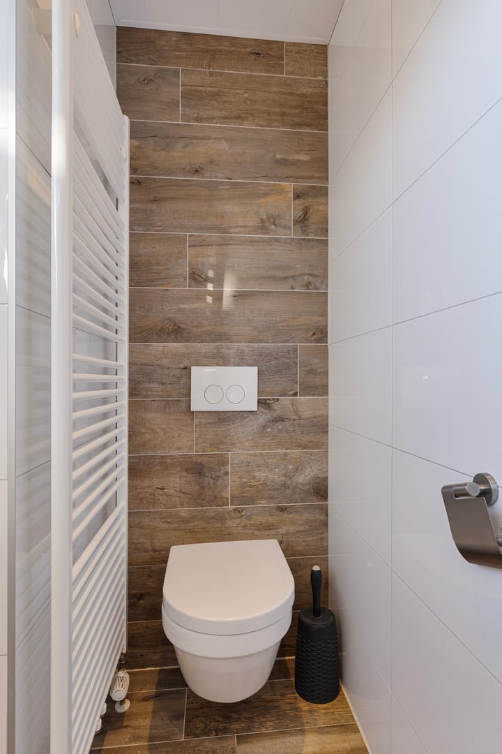 Foto 22 van Willem Grolstraat 56