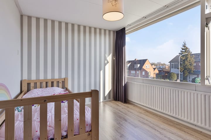 Foto 23 van Willem Grolstraat 56