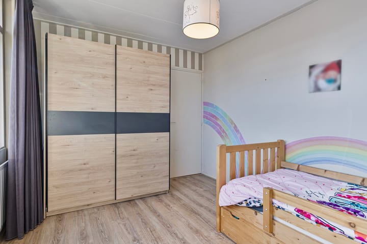 Foto 24 van Willem Grolstraat 56