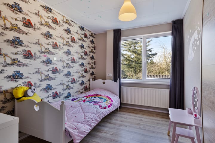 Foto 25 van Willem Grolstraat 56