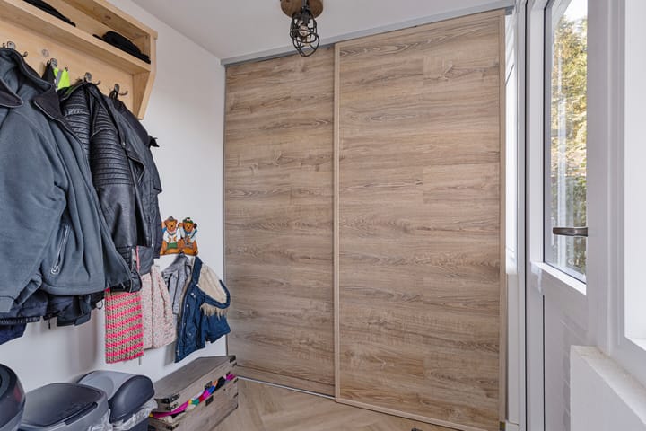 Foto 27 van Willem Grolstraat 56