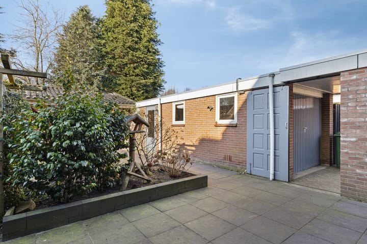 Foto 28 van Willem Grolstraat 56