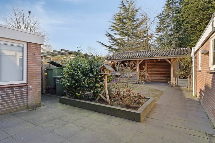 Foto 29 van Willem Grolstraat 56