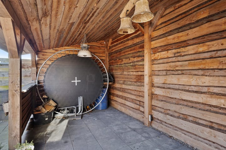 Foto 31 van Willem Grolstraat 56