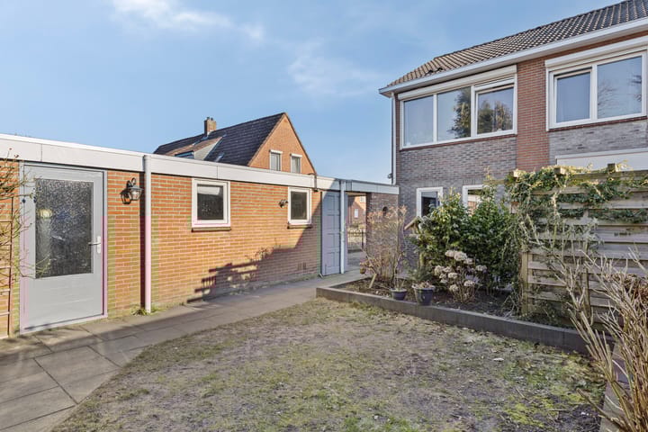 Foto 33 van Willem Grolstraat 56