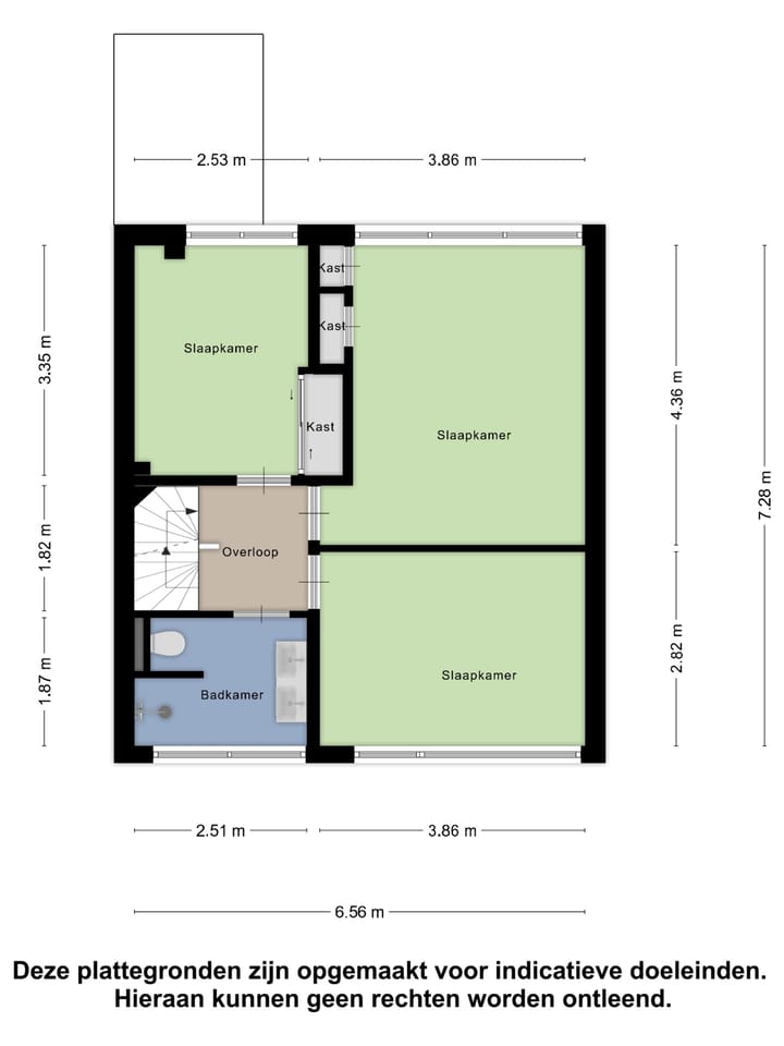 Foto 40 van Willem Grolstraat 56