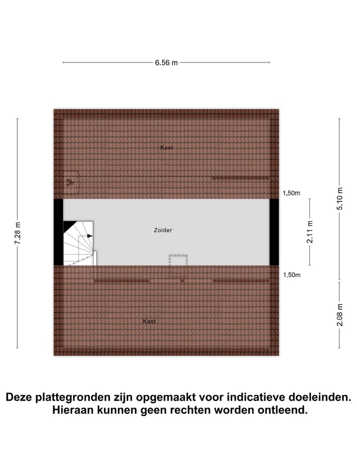 Foto 41 van Willem Grolstraat 56