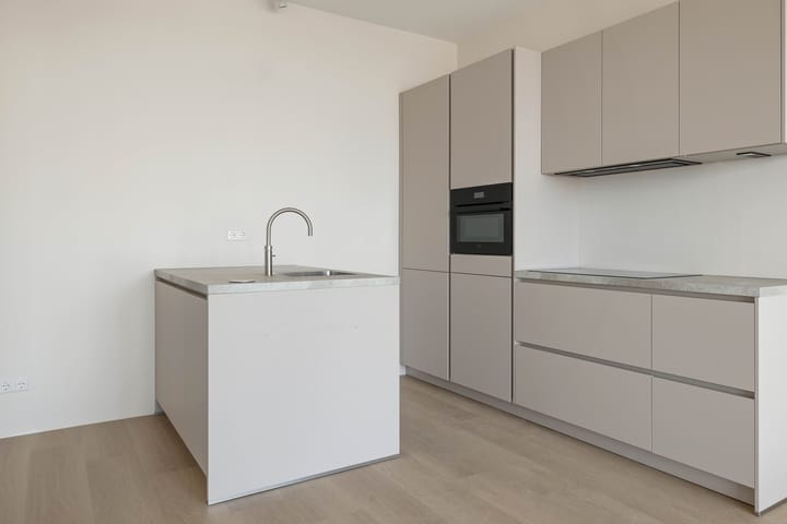 Foto 3 van Hoola van Nootenstraat 294