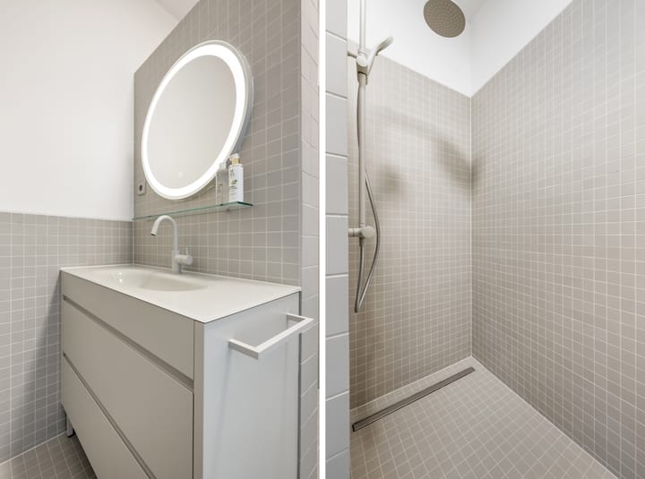 Foto 5 van Hoola van Nootenstraat 294