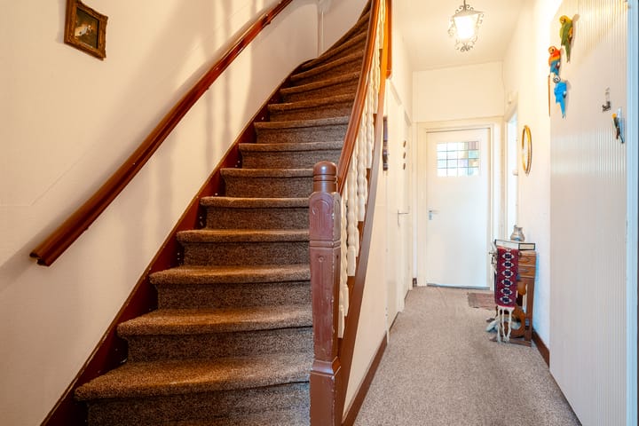 Foto 15 van Dr. C. Hofstede de Grootkade 47