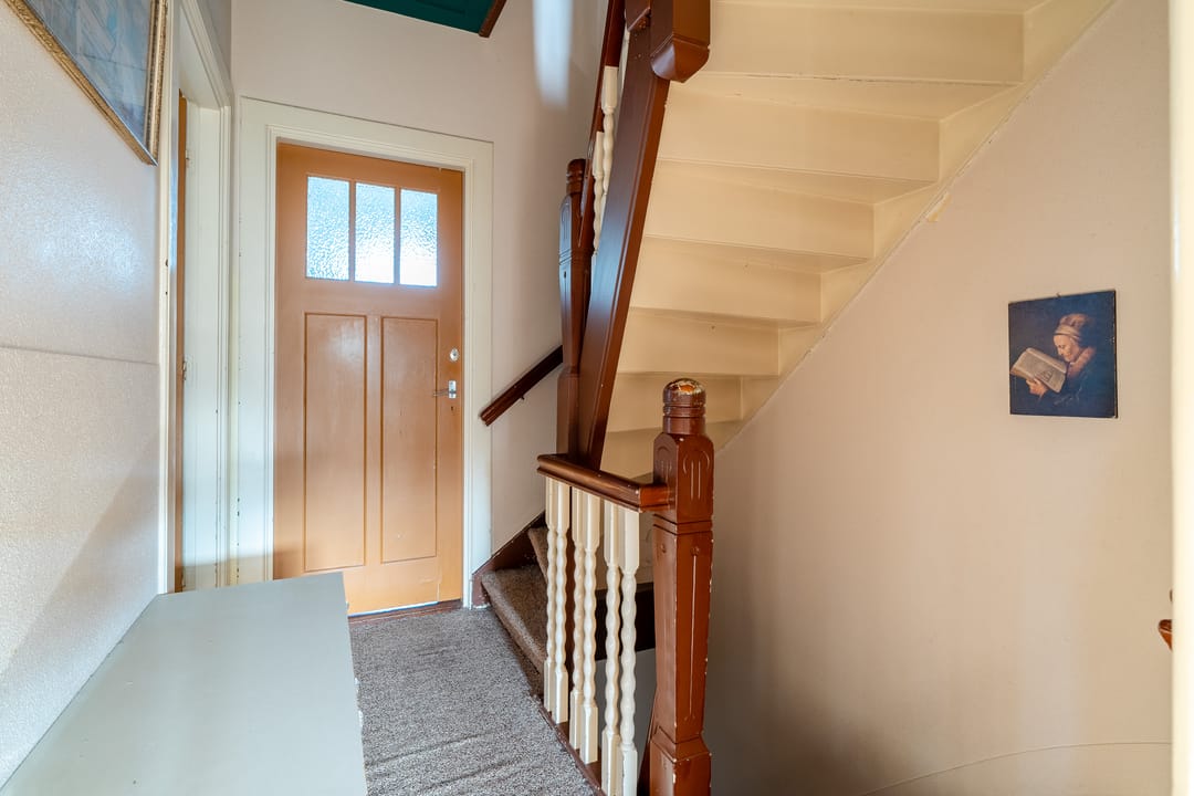 Foto 17 van Dr. C. Hofstede de Grootkade 47