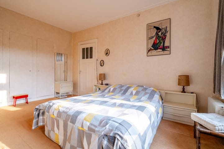 Foto 18 van Dr. C. Hofstede de Grootkade 47