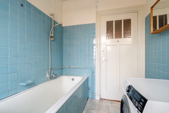 Foto 28 van Dr. C. Hofstede de Grootkade 47