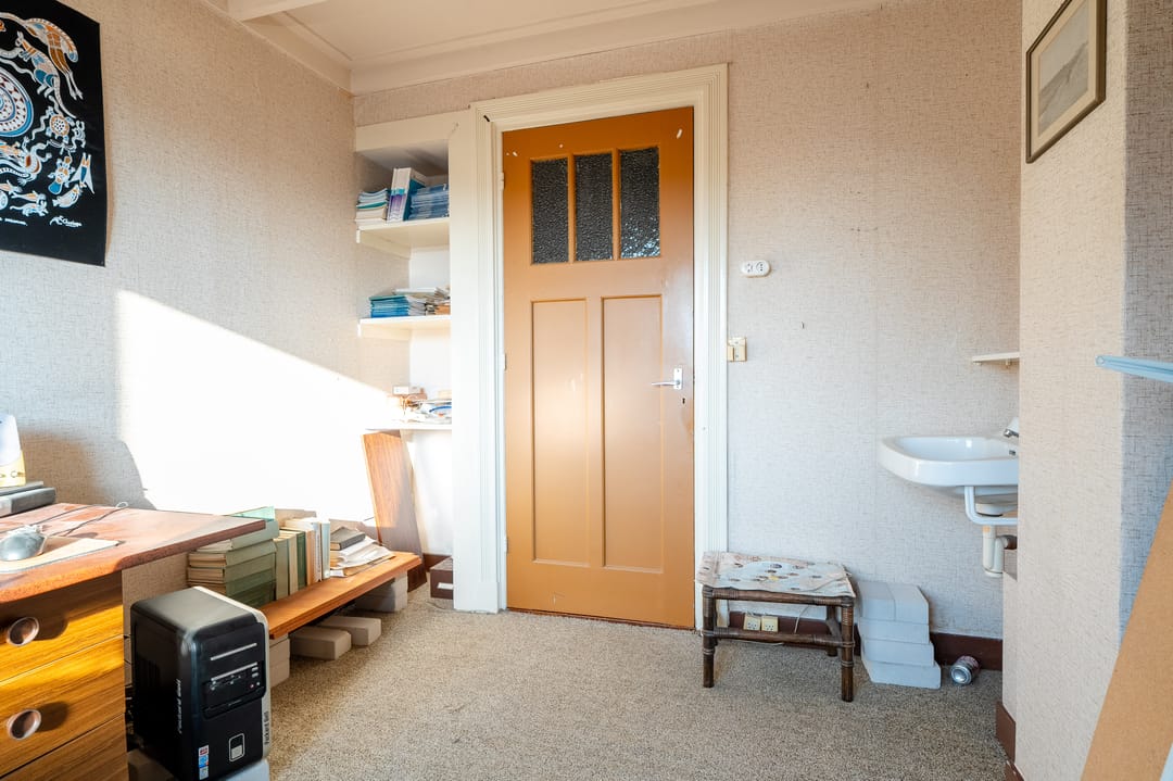 Foto 31 van Dr. C. Hofstede de Grootkade 47