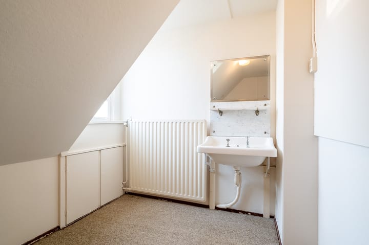 Foto 32 van Dr. C. Hofstede de Grootkade 47