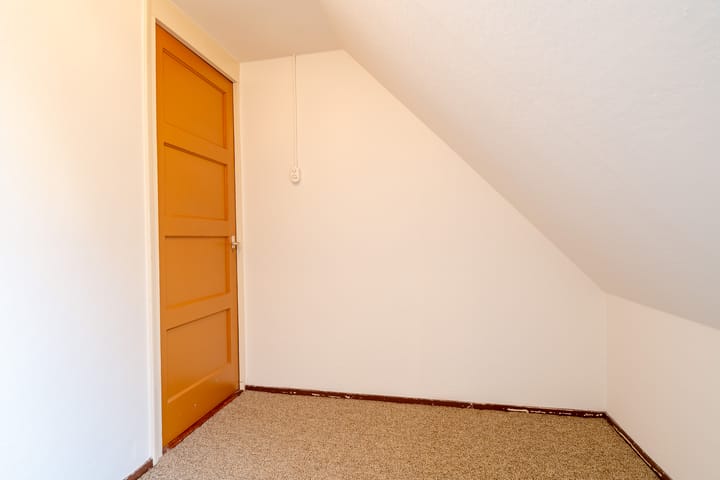 Foto 33 van Dr. C. Hofstede de Grootkade 47