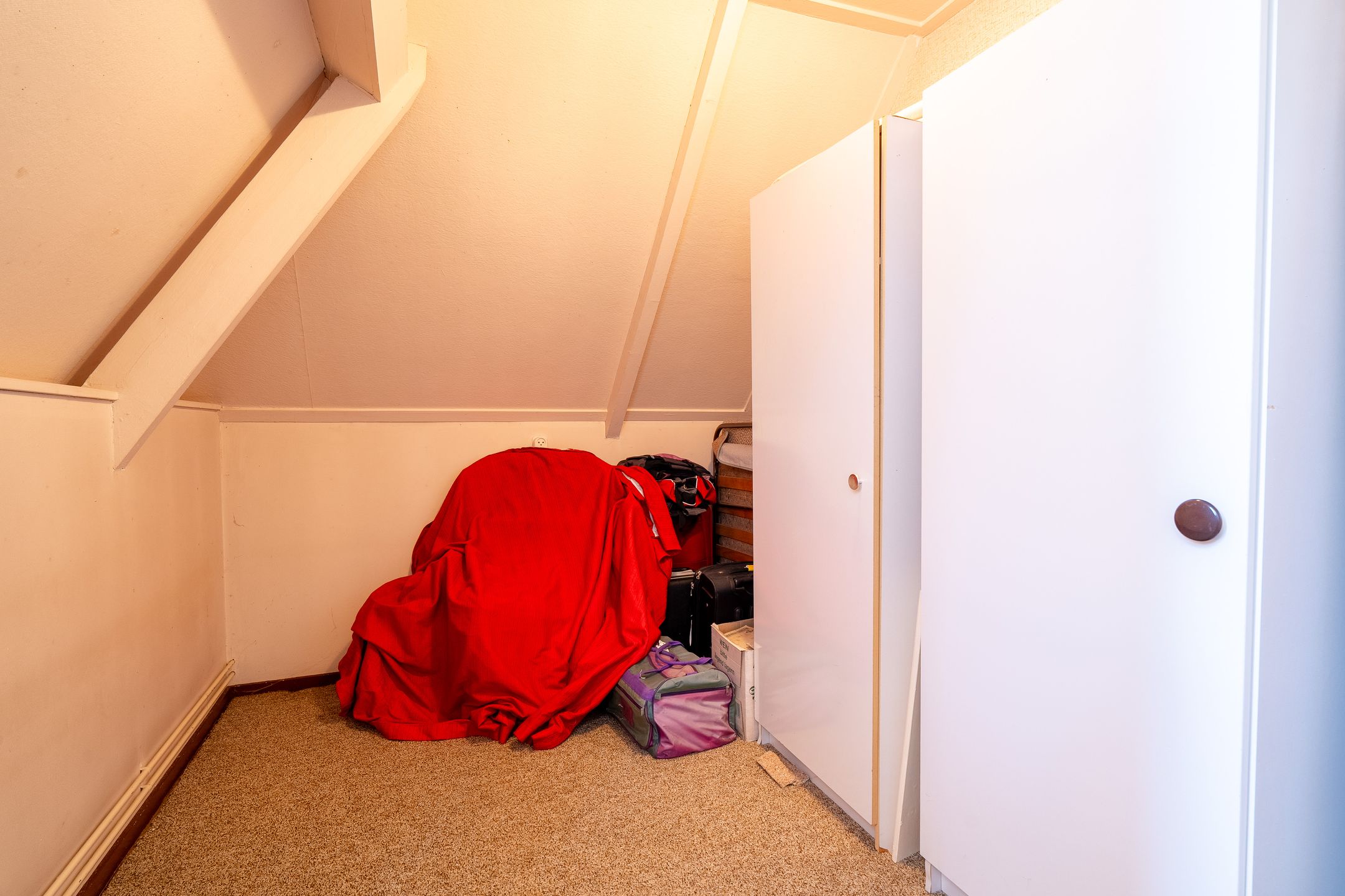 Foto 36 van Dr. C. Hofstede de Grootkade 47