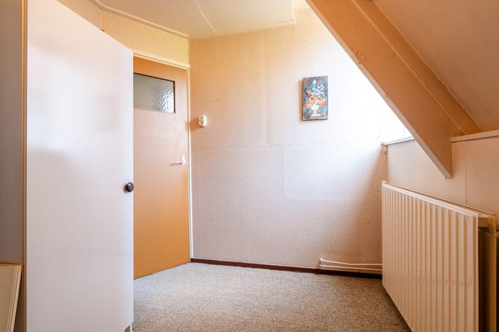 Foto 37 van Dr. C. Hofstede de Grootkade 47