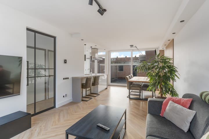 Foto 3 van Azaleastraat 15