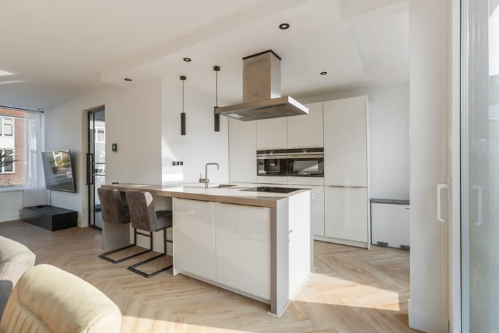 Foto 4 van Azaleastraat 15