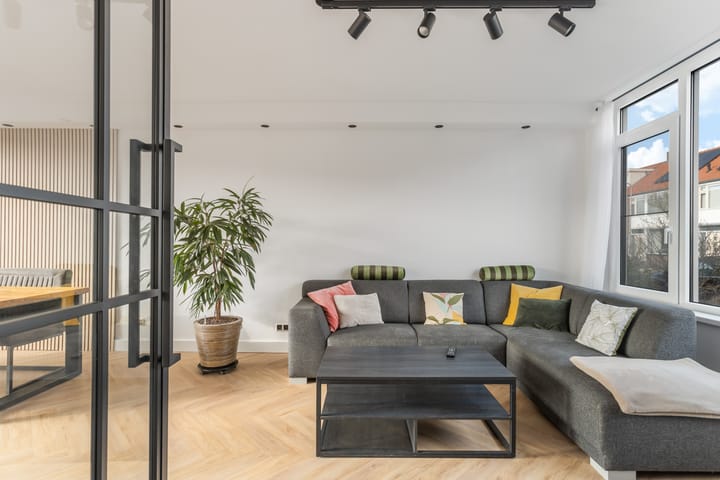 Foto 7 van Azaleastraat 15