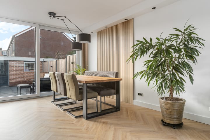 Foto 11 van Azaleastraat 15