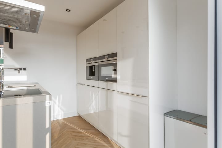 Foto 15 van Azaleastraat 15