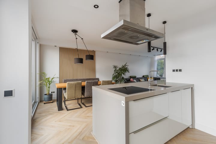 Foto 16 van Azaleastraat 15