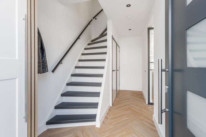 Foto 19 van Azaleastraat 15