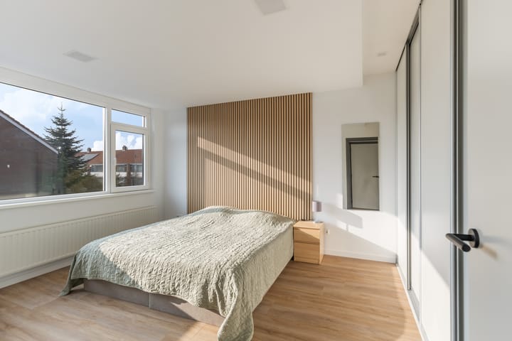 Foto 20 van Azaleastraat 15