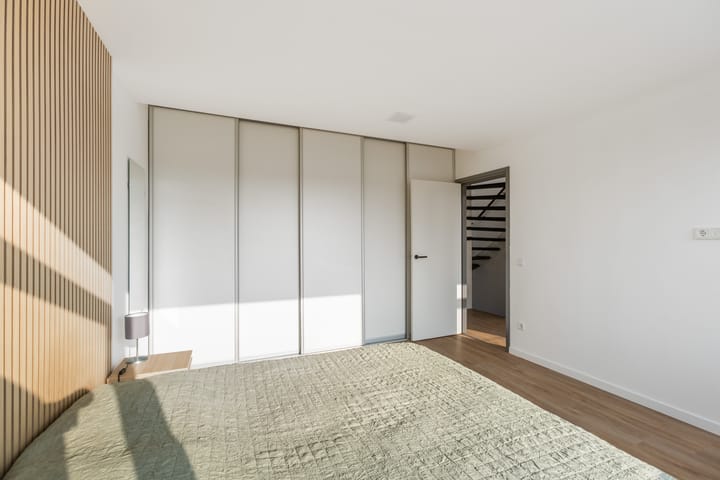 Foto 22 van Azaleastraat 15