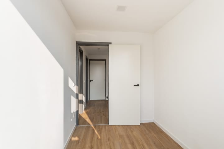 Foto 24 van Azaleastraat 15