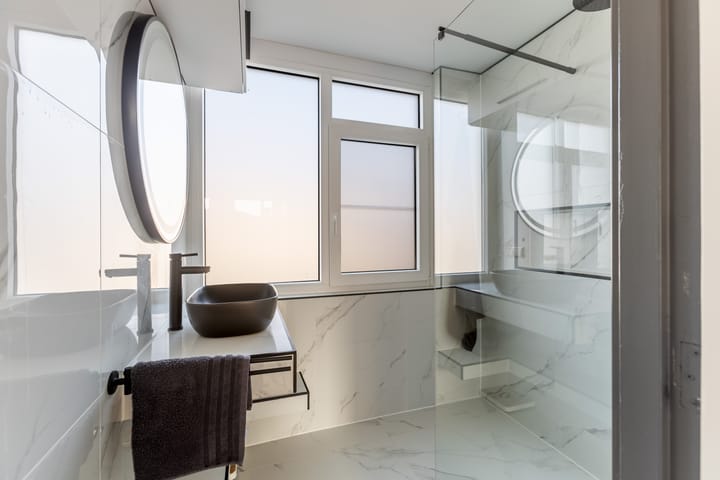 Foto 27 van Azaleastraat 15