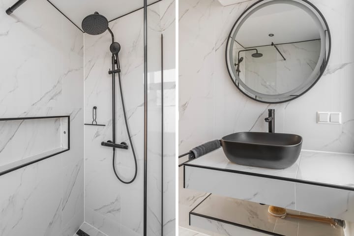 Foto 28 van Azaleastraat 15