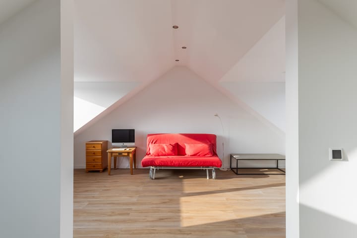 Foto 31 van Azaleastraat 15