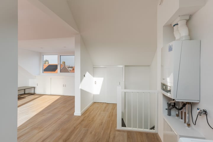 Foto 34 van Azaleastraat 15