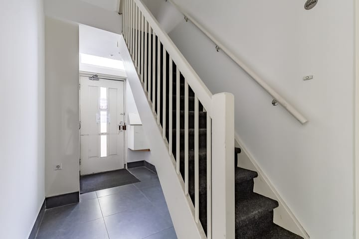 Photo 6 of Catharijnesingel 139-G