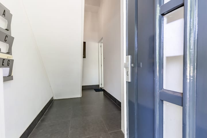 Photo 7 of Catharijnesingel 139-G