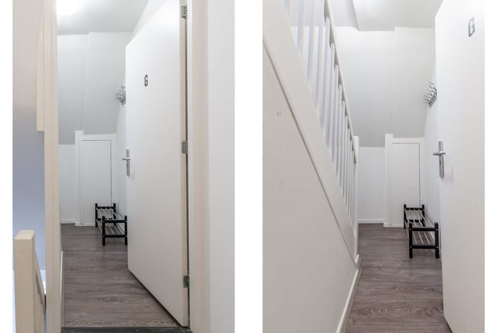 Photo 8 of Catharijnesingel 139-G