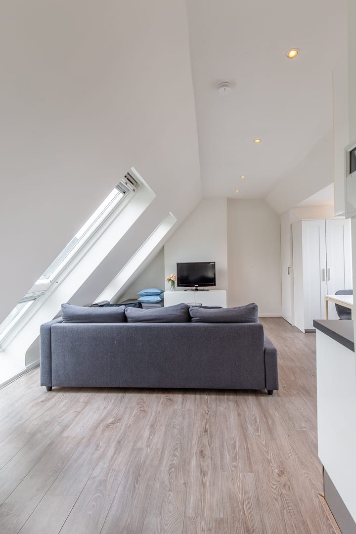 Photo 9 of Catharijnesingel 139-G