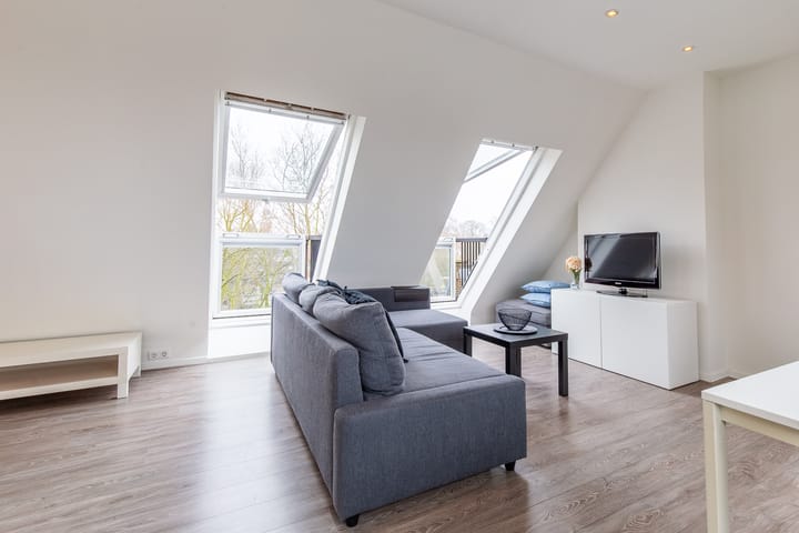 Photo 12 of Catharijnesingel 139-G