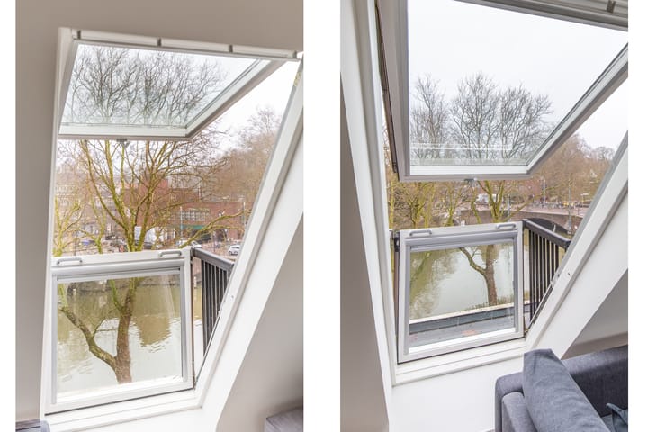 Photo 13 of Catharijnesingel 139-G