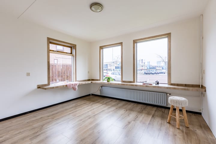 Foto 2 van Walstraat 4