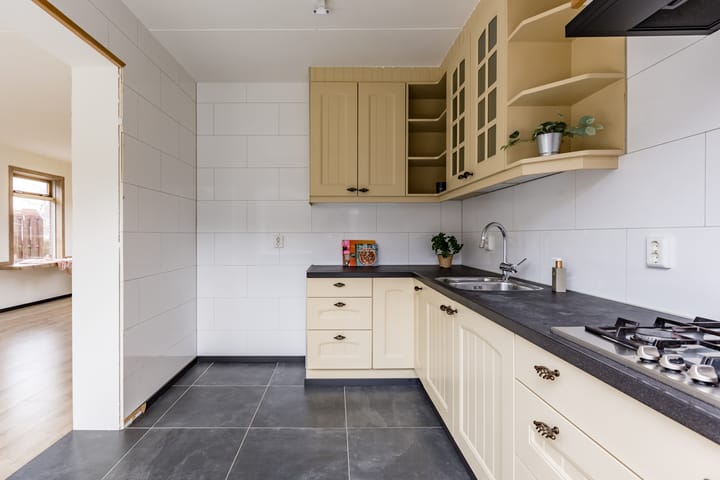 Foto 3 van Walstraat 4