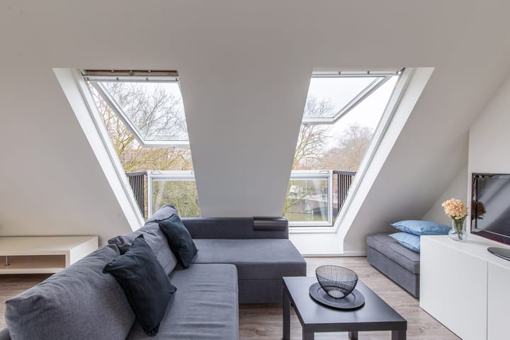 Photo 20 of Catharijnesingel 139-G